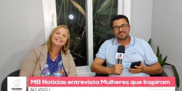Cristiane