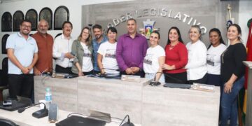 Enfermeiras 1