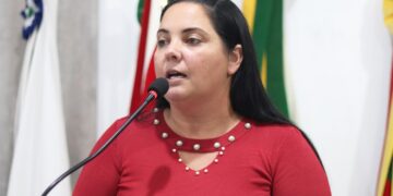 Fatima Tenedini 1