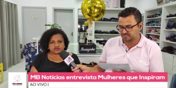 Mariazinha