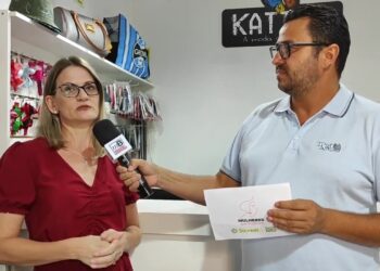 Mulheres que Inspiram Kattiva 1 1