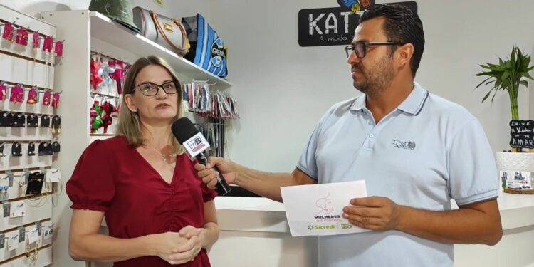 Mulheres que Inspiram Kattiva 1 1