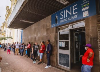 SINE PORTO ALEGRE 202200315 CESAR LOPES SMI 4  e1648560424272