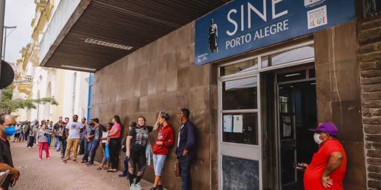 SINE PORTO ALEGRE 202200315 CESAR LOPES SMI 4  e1648560424272