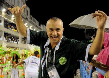 Severo Luzardo pequena e1647102412787