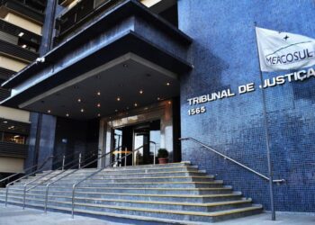 Tribunal de Justica RS