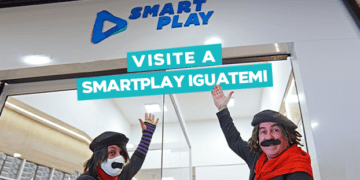 smart play
