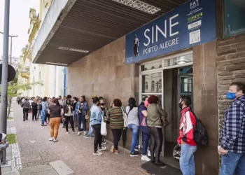 1904 Credito Cesar Lopes PMPA