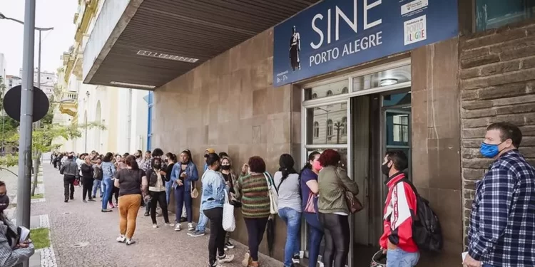 1904 Credito Cesar Lopes PMPA