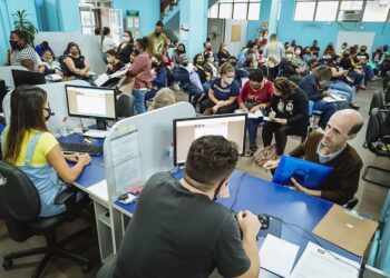 2704 CESAR LOPES SMDS 5 1