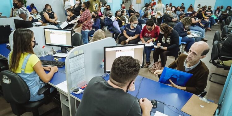 2704 CESAR LOPES SMDS 5 1