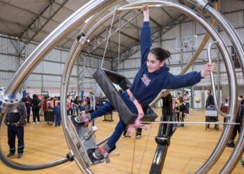 2704 Creditos das Fotos PUCRS