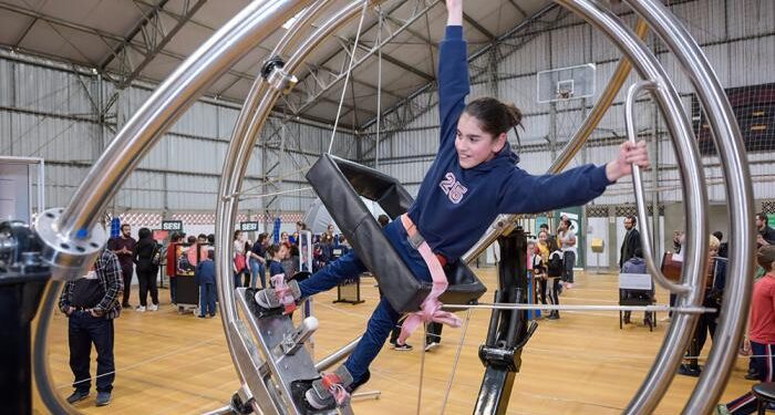 2704 Creditos das Fotos PUCRS