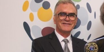 2904 Noko Quimica Divulgacao 2
