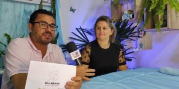 Anair Martinelli