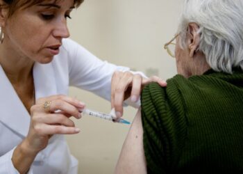 Autor Camila Domingues Arquivo Palacio Piratini