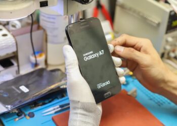 Credito Divulgacao SmartPlay 1