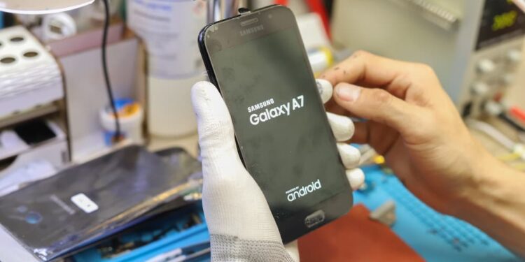 Credito Divulgacao SmartPlay 1