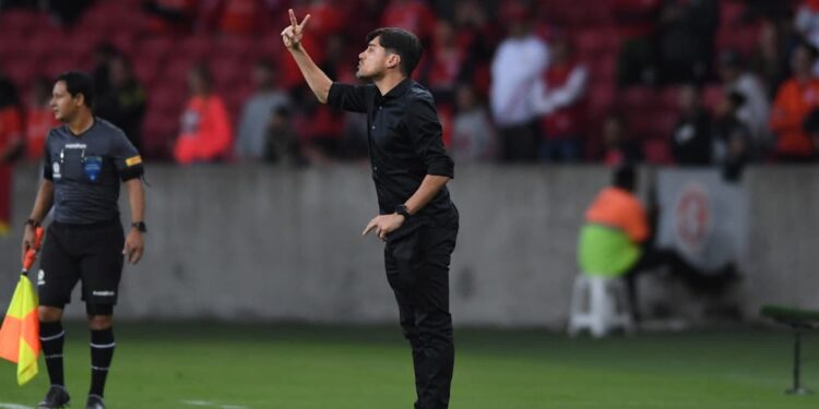 Credito Ricardo Duarte