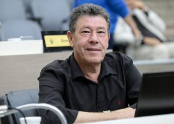 Credito Tatiane Lopes CMNH