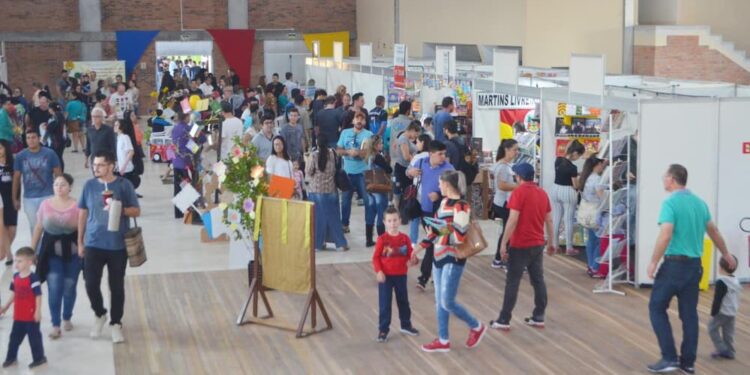 Foto Arquivo Camara de Vereadores 1