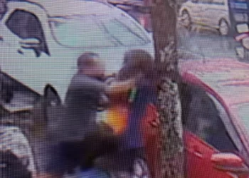 Foto Colegio Estadual Dr. Wolfram Metzler Divulgacao