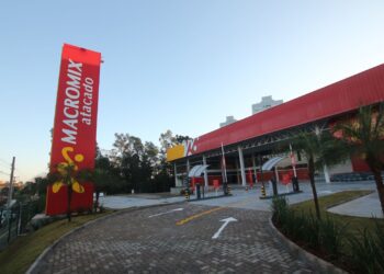 Foto Fabiano Freitas e1650490199859