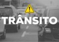 Transito 100
