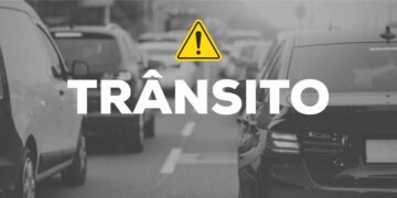 Transito 100