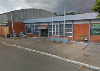 casa da cidadania portao