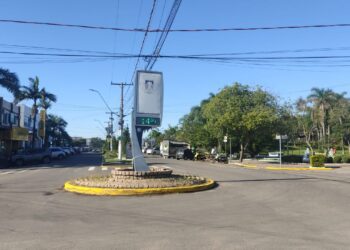 160522 portao previsao do tempo e1652706756949