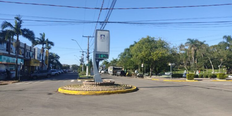 160522 portao previsao do tempo e1652706756949