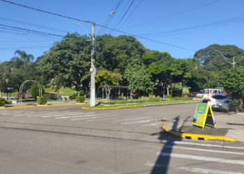 2305 Portao e1653307346533