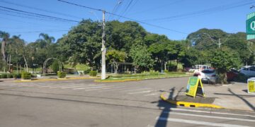 2305 Portao e1653307346533