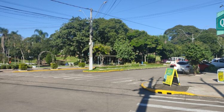 2305 Portao e1653307346533