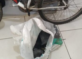 2605 Brigada Militar 1