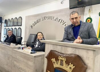 Audiencia Transporte publico 1