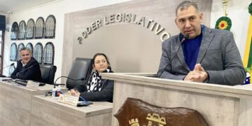 Audiencia Transporte publico 1