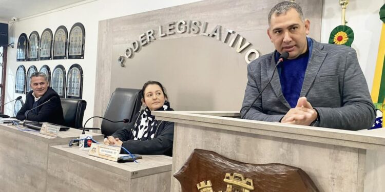 Audiencia Transporte publico 1