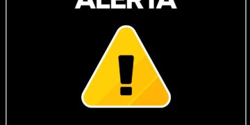 Aulas suspensas Porto ALegre