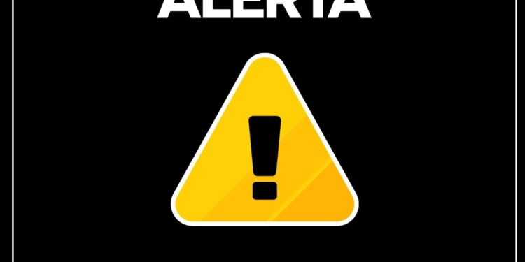 Aulas suspensas Porto ALegre