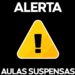 Aulas suspensas Porto ALegre