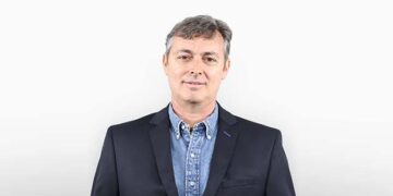 David Coimbra