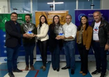 meio milhao em emendas e1652396751227