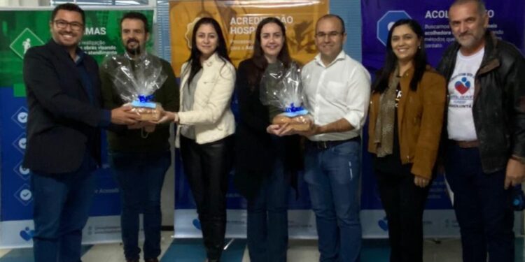 meio milhao em emendas e1652396751227