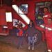 0206 Bombeiros de SSC fazem anivesario