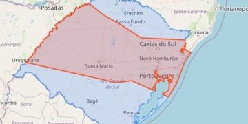 0506 defesa civil