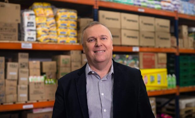 171019 unidasul 8180 e1655125299891