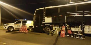 Brigada Militar e1655126054752