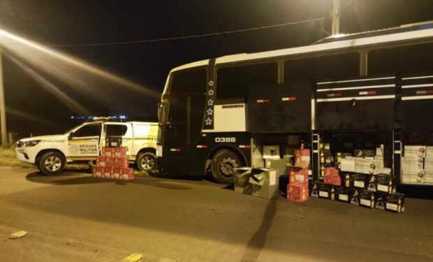 Brigada Militar e1655126054752